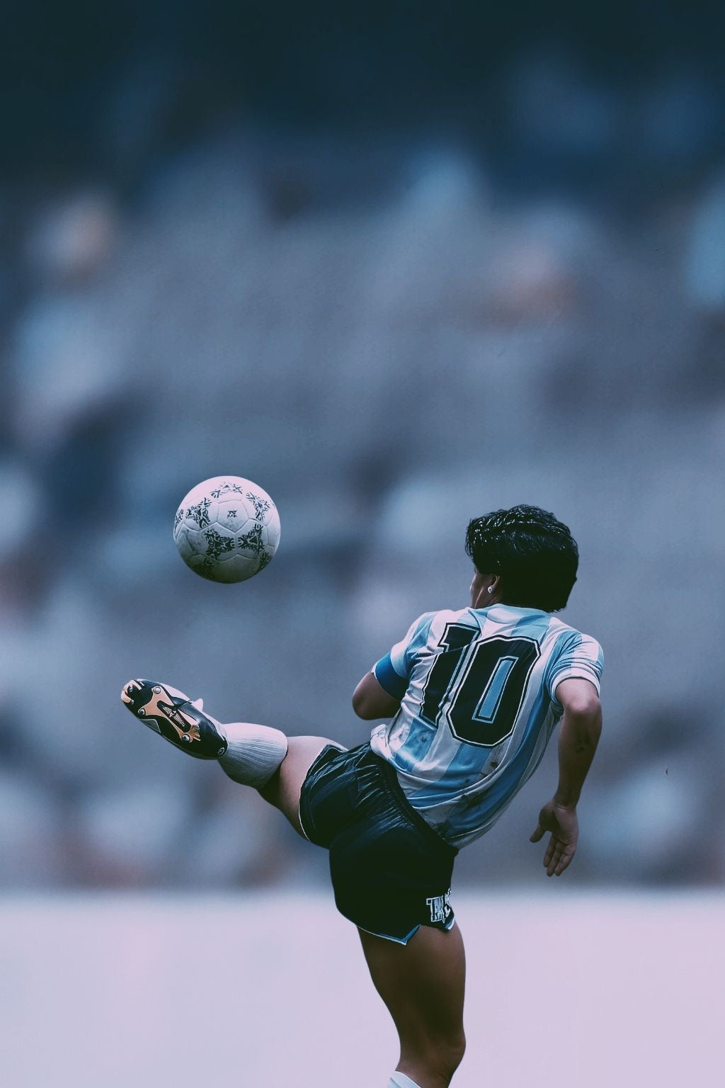 Maradona