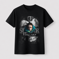 Remera Stranger Things