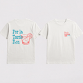 Remera Bad Bunny