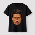 Remera Bad Bunny
