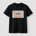 Remera Stranger Things